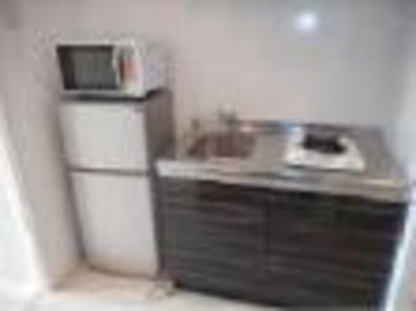 TLRレジデンス亀有の物件内観写真